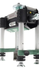 Staht Ankertester T25 Metesco Nederland